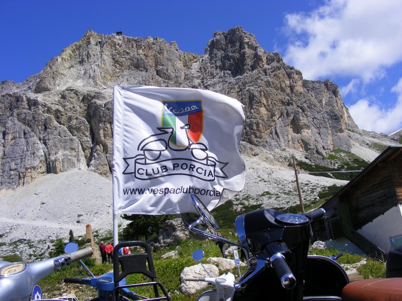 Dolomiti Tours 25 lug,2009 336.jpg